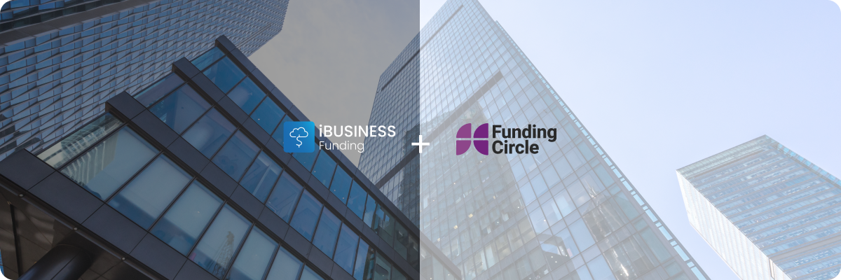 Frequently Asked Questions (FAQ) about the Funding Circle USA Acquisition by iBusiness Funding